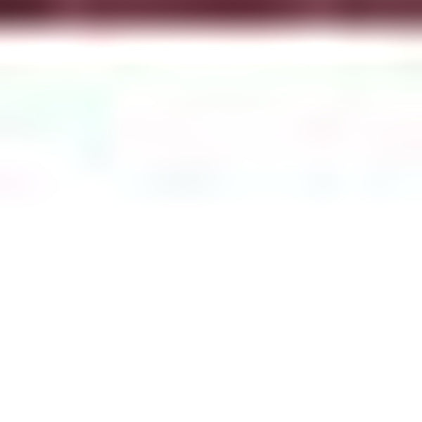 Homeroots 3' Beige And Ivory Geometric Washable Area Rug - Perfect For Indoor And Outdoor Spaces, Durable Design 5' X 8' Polyester 598557