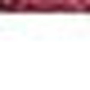 Homeroots 3' Beige And Ivory Geometric Washable Area Rug - Perfect For Indoor And Outdoor Spaces, Durable Design 9' X 12' Polyester 598560