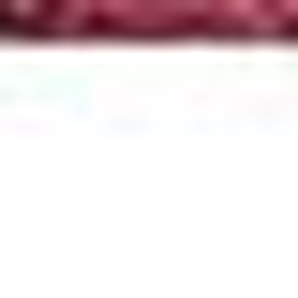 Homeroots 3' Beige And Ivory Geometric Washable Area Rug - Perfect For Indoor And Outdoor Spaces, Durable Design 9' X 12' Polyester 598560