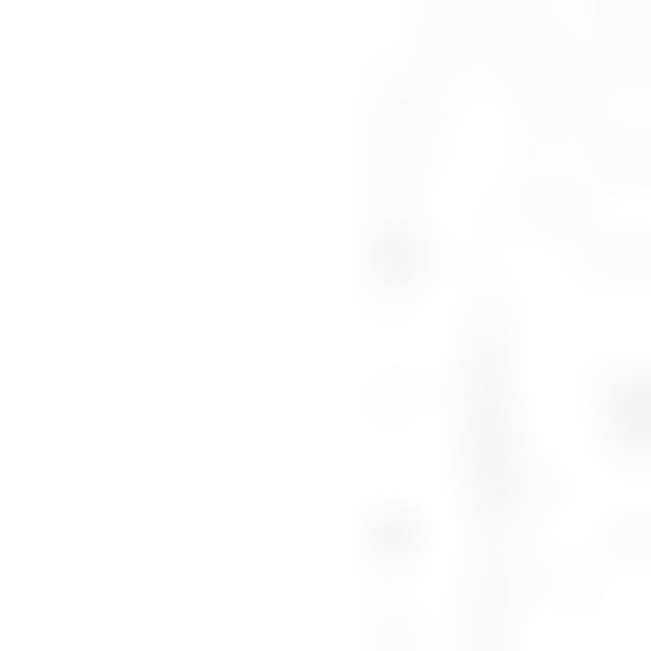 Homeroots 3' Beige And Ivory Geometric Washable Area Rug - Perfect For Indoor And Outdoor Spaces, Durable Design 9' X 12' Polyester 598584