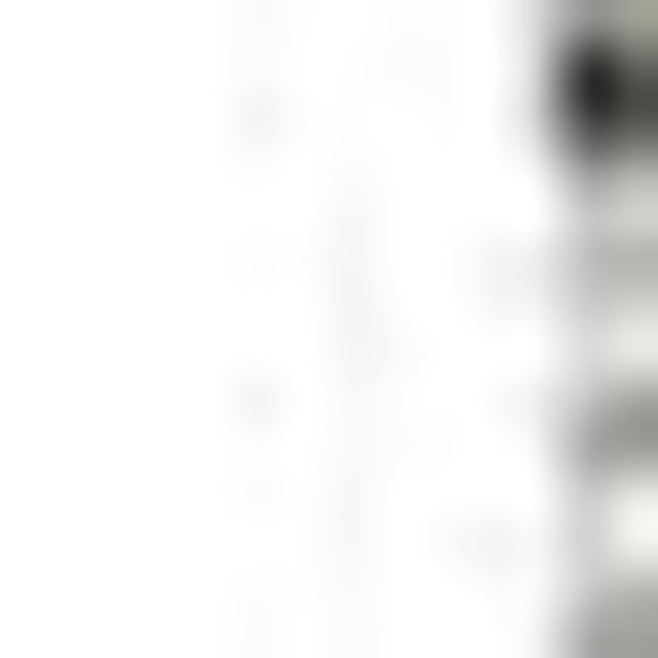 Homeroots 3' Beige And Ivory Geometric Washable Area Rug - Perfect For Indoor And Outdoor Spaces, Durable Design 10' X 14' Polyester 598585