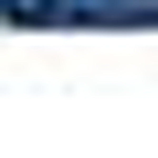 Homeroots 3' Beige And Ivory Geometric Washable Area Rug - Perfect For Indoor And Outdoor Spaces, Durable Design 3' X 5' Polyester 598598