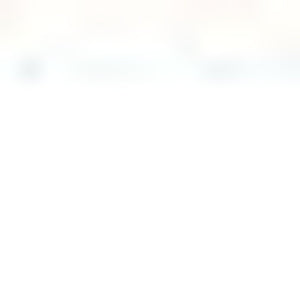 Homeroots 3' Beige And Ivory Geometric Washable Area Rug - Perfect For Indoor And Outdoor Spaces, Durable Design 5' X 8' Polyester 598599