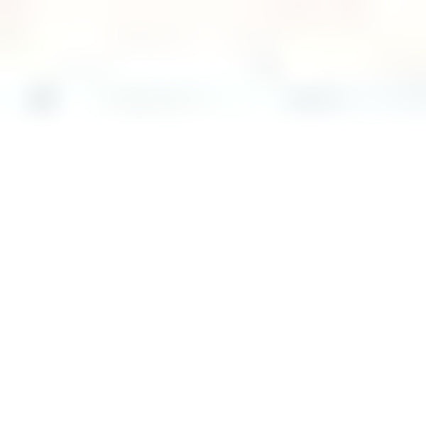 Homeroots 3' Beige And Ivory Geometric Washable Area Rug - Perfect For Indoor And Outdoor Spaces, Durable Design 5' X 8' Polyester 598599