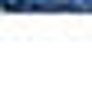 Homeroots 3' Beige And Ivory Geometric Washable Area Rug - Perfect For Indoor And Outdoor Spaces, Durable Design 8' X 10' Polyester 598601