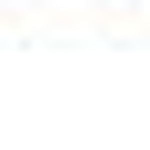 Homeroots 3' Beige And Ivory Geometric Washable Area Rug - Perfect For Indoor And Outdoor Spaces, Durable Design 8' X 10' Polyester 598601