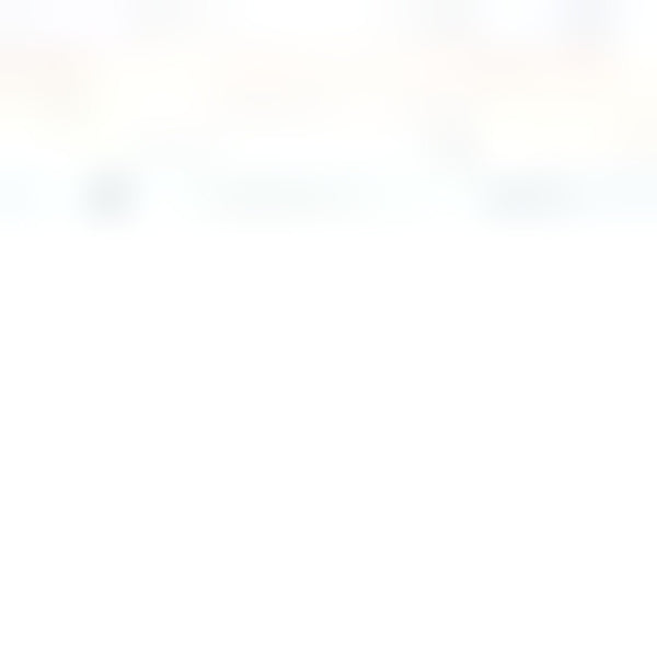 Homeroots 3' Beige And Ivory Geometric Washable Area Rug - Perfect For Indoor And Outdoor Spaces, Durable Design 8' X 10' Polyester 598601