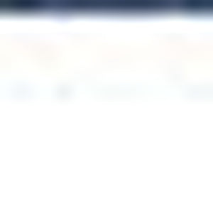 Homeroots 3' Beige And Ivory Geometric Washable Area Rug - Perfect For Indoor And Outdoor Spaces, Durable Design 9' X 12' Polyester 598602