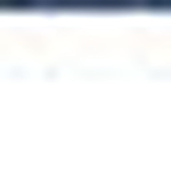 Homeroots 3' Beige And Ivory Geometric Washable Area Rug - Perfect For Indoor And Outdoor Spaces, Durable Design 9' X 12' Polyester 598602