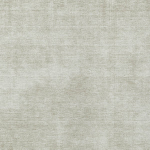 Homeroots 3' Beige Washable Indoor Outdoor Area Rug - Durable, Stain Resistant, Perfect For High Traffic Spaces 3' X 5' Polyester 598794