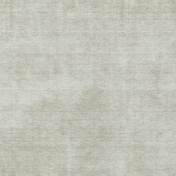 Homeroots 3' Beige Washable Indoor Outdoor Area Rug - Durable, Stain Resistant, Perfect For High Traffic Spaces 3' X 5' Polyester 598794