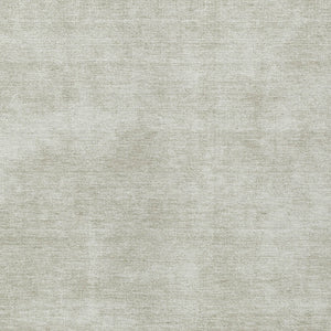 Homeroots 3' Beige Washable Indoor Outdoor Area Rug - Durable, Stain Resistant, Perfect For High Traffic Spaces 5' X 8' Polyester 598795