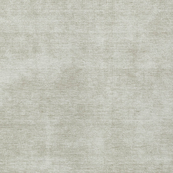 Homeroots 3' Beige Washable Indoor Outdoor Area Rug - Durable, Stain Resistant, Perfect For High Traffic Spaces 5' X 8' Polyester 598795