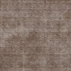 Homeroots 3' Beige Washable Indoor Outdoor Area Rug - Durable, Stain Resistant, Perfect For High Traffic Spaces 5' X 8' Polyester 598801