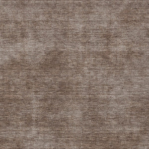 Homeroots 3' Beige Washable Indoor Outdoor Area Rug - Durable, Stain Resistant, Perfect For High Traffic Spaces 8' X 10' Polyester 598803