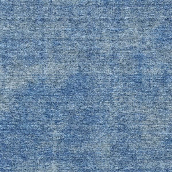 Homeroots 3' Beige Washable Indoor Outdoor Area Rug - Durable, Stain Resistant, Perfect For High Traffic Spaces 9' X 12' Polyester 598810