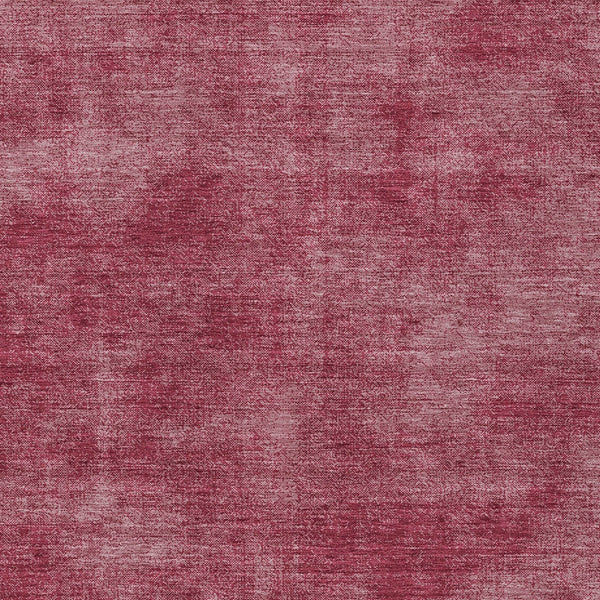 Homeroots 3' Beige Washable Indoor Outdoor Area Rug - Durable, Stain Resistant, Perfect For High Traffic Spaces 8' X 10' Polyester 598815