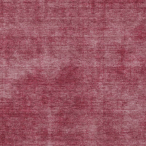 Homeroots 3' Beige Washable Indoor Outdoor Area Rug - Durable, Stain Resistant, Perfect For High Traffic Spaces 9' X 12' Polyester 598816