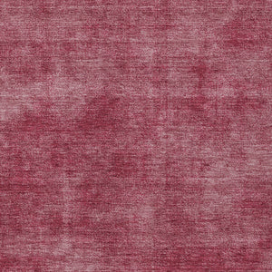 Homeroots 3' Beige Washable Indoor Outdoor Area Rug - Durable, Stain Resistant, Perfect For High Traffic Spaces 10' X 14' Polyester 598817