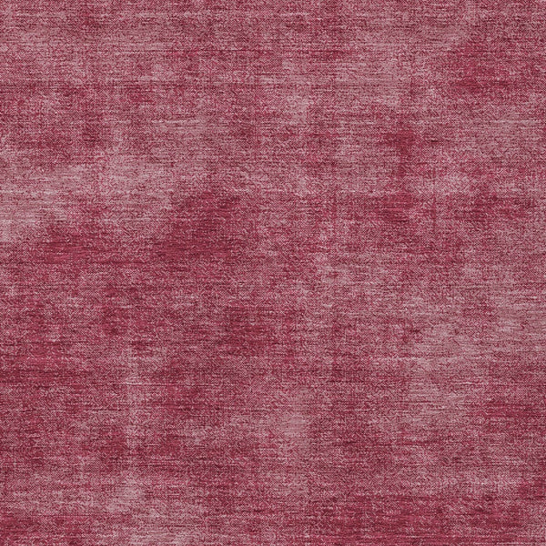 Homeroots 3' Beige Washable Indoor Outdoor Area Rug - Durable, Stain Resistant, Perfect For High Traffic Spaces 10' X 14' Polyester 598817