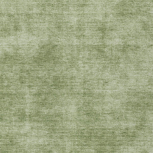 Homeroots 3' Beige Washable Indoor Outdoor Area Rug - Durable, Stain Resistant, Perfect For High Traffic Spaces 3' X 5' Polyester 598818