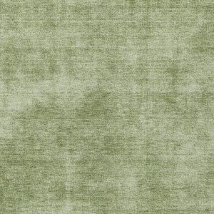 Homeroots 3' Beige Washable Indoor Outdoor Area Rug - Durable, Stain Resistant, Perfect For High Traffic Spaces 8' X 10' Polyester 598821