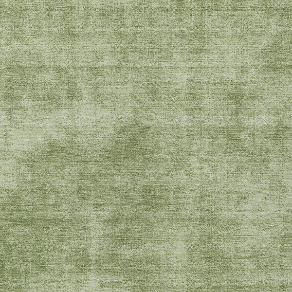 Homeroots 3' Beige Washable Indoor Outdoor Area Rug - Durable, Stain Resistant, Perfect For High Traffic Spaces 8' X 10' Polyester 598821