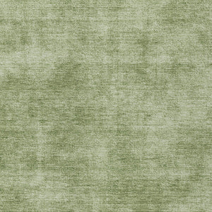 Homeroots 3' Beige Washable Indoor Outdoor Area Rug - Durable, Stain Resistant, Perfect For High Traffic Spaces 9' X 12' Polyester 598822