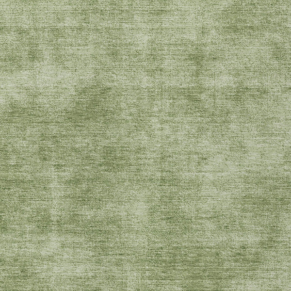 Homeroots 3' Beige Washable Indoor Outdoor Area Rug - Durable, Stain Resistant, Perfect For High Traffic Spaces 9' X 12' Polyester 598822