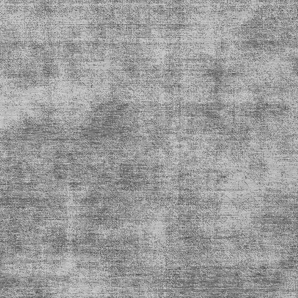 Homeroots 3' Beige Washable Indoor Outdoor Area Rug - Durable, Stain Resistant, Perfect For High Traffic Spaces 8' X 10' Polyester 598827