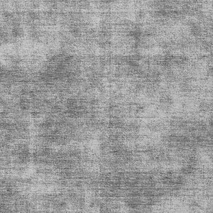 Homeroots 3' Beige Washable Indoor Outdoor Area Rug - Durable, Stain Resistant, Perfect For High Traffic Spaces 10' X 14' Polyester 598829