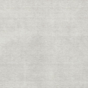 Homeroots 3' Beige Washable Indoor Outdoor Area Rug - Durable, Stain Resistant, Perfect For High Traffic Spaces 5' X 8' Polyester 598831