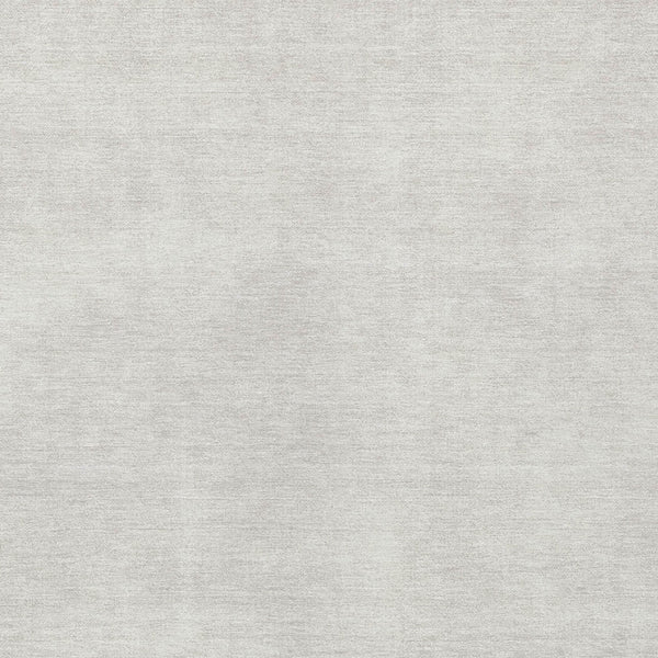 Homeroots 3' Beige Washable Indoor Outdoor Area Rug - Durable, Stain Resistant, Perfect For High Traffic Spaces 5' X 8' Polyester 598831
