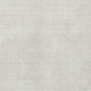 Homeroots 3' Beige Washable Indoor Outdoor Area Rug - Durable, Stain Resistant, Perfect For High Traffic Spaces 9' X 12' Polyester 598834