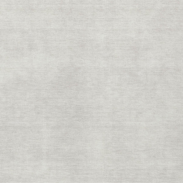 Homeroots 3' Beige Washable Indoor Outdoor Area Rug - Durable, Stain Resistant, Perfect For High Traffic Spaces 9' X 12' Polyester 598834