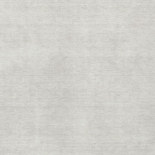 Homeroots 3' Beige Washable Indoor Outdoor Area Rug - Durable, Stain Resistant, Perfect For High Traffic Spaces 10' X 14' Polyester 598835
