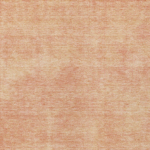 Homeroots 3' Beige Washable Indoor Outdoor Area Rug - Durable, Stain Resistant, Perfect For High Traffic Spaces 3' X 5' Polyester 598836