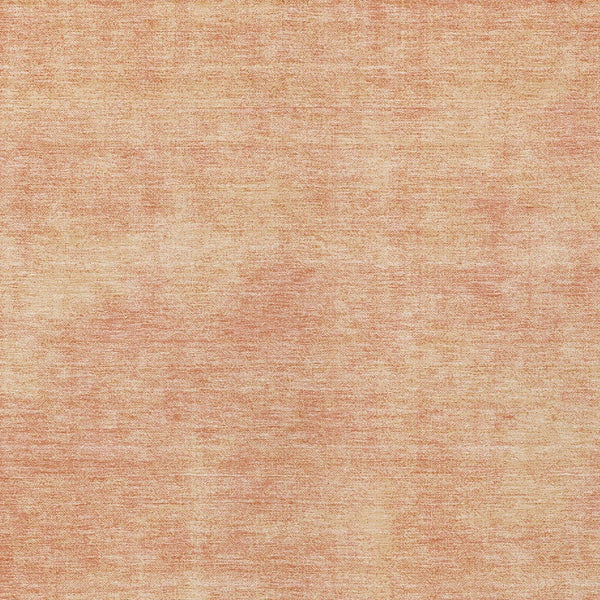 Homeroots 3' Beige Washable Indoor Outdoor Area Rug - Durable, Stain Resistant, Perfect For High Traffic Spaces 3' X 5' Polyester 598836