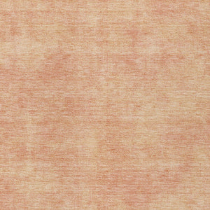 Homeroots 3' Beige Washable Indoor Outdoor Area Rug - Durable, Stain Resistant, Perfect For High Traffic Spaces 9' X 12' Polyester 598840