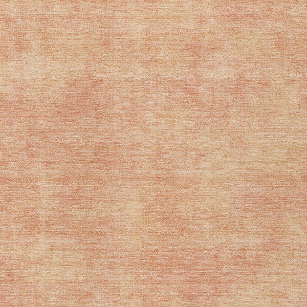 Homeroots 3' Beige Washable Indoor Outdoor Area Rug - Durable, Stain Resistant, Perfect For High Traffic Spaces 9' X 12' Polyester 598840