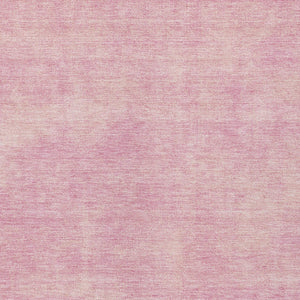 Homeroots 3' Beige Washable Indoor Outdoor Area Rug - Durable, Stain Resistant, Perfect For High Traffic Spaces 3' X 5' Polyester 598842