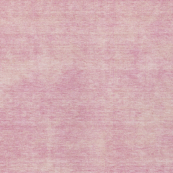 Homeroots 3' Beige Washable Indoor Outdoor Area Rug - Durable, Stain Resistant, Perfect For High Traffic Spaces 3' X 5' Polyester 598842