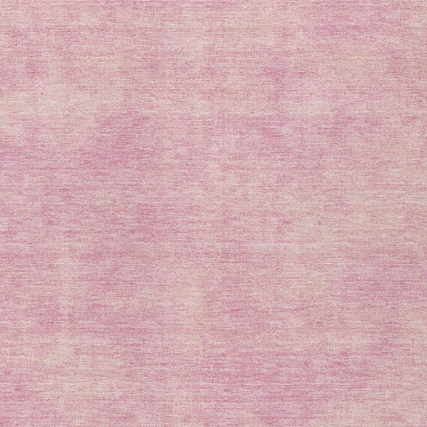 Homeroots 3' Beige Washable Indoor Outdoor Area Rug - Durable, Stain Resistant, Perfect For High Traffic Spaces 5' X 8' Polyester 598843