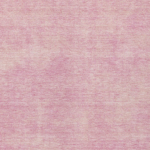 Homeroots 3' Beige Washable Indoor Outdoor Area Rug - Durable, Stain Resistant, Perfect For High Traffic Spaces 9' X 12' Polyester 598846