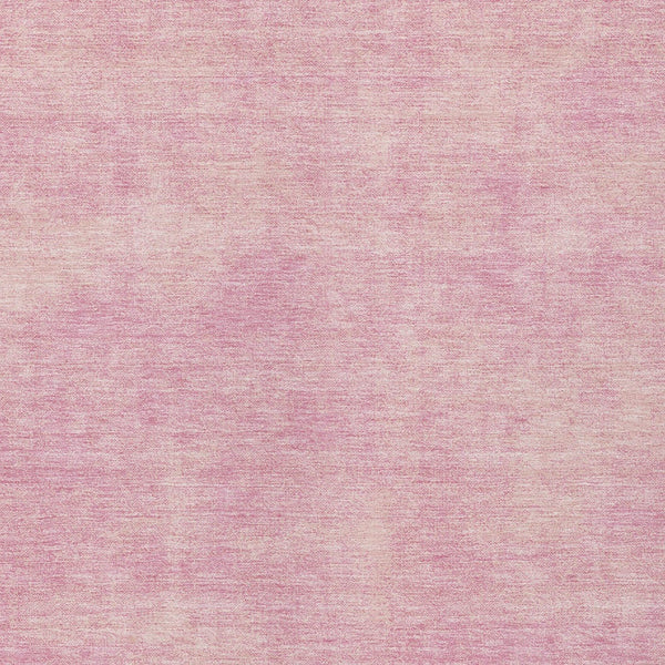 Homeroots 3' Beige Washable Indoor Outdoor Area Rug - Durable, Stain Resistant, Perfect For High Traffic Spaces 9' X 12' Polyester 598846