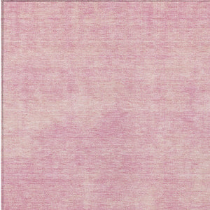 Homeroots 3' Beige Washable Indoor Outdoor Area Rug - Durable, Stain Resistant, Perfect For High Traffic Spaces 10' X 14' Polyester 598847