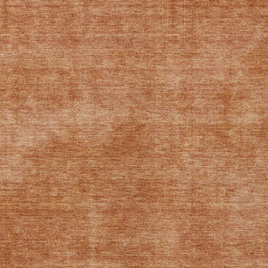 Homeroots 3' Beige Washable Indoor Outdoor Area Rug - Durable, Stain Resistant, Perfect For High Traffic Spaces 3' X 5' Polyester 598848