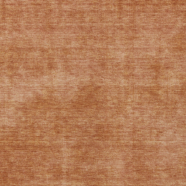 Homeroots 3' Beige Washable Indoor Outdoor Area Rug - Durable, Stain Resistant, Perfect For High Traffic Spaces 3' X 5' Polyester 598848