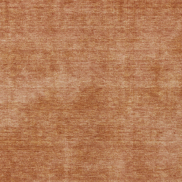 Homeroots 3' Beige Washable Indoor Outdoor Area Rug - Durable, Stain Resistant, Perfect For High Traffic Spaces 5' X 8' Polyester 598849