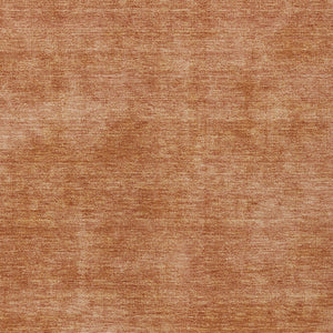 Homeroots 3' Beige Washable Indoor Outdoor Area Rug - Durable, Stain Resistant, Perfect For High Traffic Spaces 9' X 12' Polyester 598852